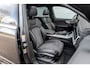 Audi Q7 55 TFSIe 394pk PHEV Quattro Pro Line S | Vierwielbesturing | Panoramadak | Adaptive Air Suspension| Bang & Olufsen Premium 3D