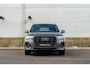 Audi Q7 55 TFSIe 394pk PHEV Quattro Pro Line S | Vierwielbesturing | Panoramadak | Adaptive Air Suspension| Bang & Olufsen Premium 3D