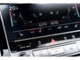 Audi Q7 55 TFSIe 380pk PHEV quattro Pro Line S | Panoramadak | Adaptive Air Suspension | Vierwielbesturing | Bang & Olufsen Premium 3D