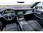 Audi Q7 55 TFSIe 380pk PHEV quattro Pro Line S | Panoramadak | Adaptive Air Suspension | Vierwielbesturing | Bang & Olufsen Premium 3D