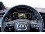 Audi Q7 55 TFSIe 380pk PHEV quattro Pro Line S | Panoramadak | Adaptive Air Suspension | Vierwielbesturing | Bang & Olufsen Premium 3D