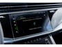 Audi Q7 55 TFSIe 380pk PHEV quattro Pro Line S | Panoramadak | Adaptive Air Suspension | Vierwielbesturing | Bang & Olufsen Premium 3D