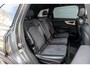 Audi Q7 55 TFSIe 380pk PHEV quattro Pro Line S | Panoramadak | Adaptive Air Suspension | Vierwielbesturing | Bang & Olufsen Premium 3D
