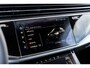 Audi Q7 55 TFSIe 380pk PHEV quattro Pro Line S | Panoramadak | Adaptive Air Suspension | Vierwielbesturing | Bang & Olufsen Premium 3D