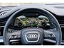 Audi Q7 55 TFSIe 380pk PHEV quattro Pro Line S | Panoramadak | Adaptive Air Suspension | Vierwielbesturing | Bang & Olufsen Premium 3D