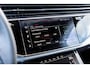 Audi Q7 55 TFSIe 380pk PHEV quattro Pro Line S | Panoramadak | Adaptive Air Suspension | Vierwielbesturing | Bang & Olufsen Premium 3D