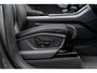 Audi Q7 55 TFSIe 380pk PHEV quattro Pro Line S | Panoramadak | Adaptive Air Suspension | Vierwielbesturing | Bang & Olufsen Premium 3D