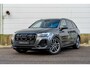 Audi Q7 55 TFSIe 380pk PHEV quattro Pro Line S | Panoramadak | Adaptive Air Suspension | Vierwielbesturing | Bang & Olufsen Premium 3D