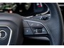 Audi Q7 55 TFSIe 394pk PHEV Quattro Pro Line S | Vierwielbesturing | Panoramadak | Adaptive Air Suspension| Bang & Olufsen Premium 3D