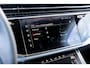 Audi Q7 55 TFSIe 394pk PHEV Quattro Pro Line S | Vierwielbesturing | Panoramadak | Adaptive Air Suspension| Bang & Olufsen Premium 3D