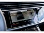 Audi Q7 55 TFSIe 380pk PHEV quattro Pro Line S | Panoramadak | Adaptive Air Suspension | Vierwielbesturing | Bang & Olufsen Premium 3D