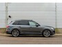 Audi Q7 55 TFSIe 380pk PHEV quattro Pro Line S | Panoramadak | Adaptive Air Suspension | Vierwielbesturing | Bang & Olufsen Premium 3D