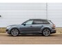 Audi Q7 55 TFSIe 380pk PHEV quattro Pro Line S | Panoramadak | Adaptive Air Suspension | Vierwielbesturing | Bang & Olufsen Premium 3D