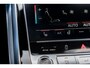Audi Q7 55 TFSIe 380pk PHEV quattro Pro Line S | Panoramadak | Adaptive Air Suspension | Vierwielbesturing | Bang & Olufsen Premium 3D