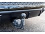 Audi Q7 55 TFSIe 394pk PHEV Quattro Pro Line S | Vierwielbesturing | Panoramadak | Adaptive Air Suspension| Bang & Olufsen Premium 3D