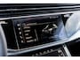 Audi Q7 55 TFSIe 394pk PHEV Quattro Pro Line S | Vierwielbesturing | Panoramadak | Adaptive Air Suspension| Bang & Olufsen Premium 3D