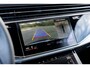 Audi Q7 55 TFSIe 380pk PHEV quattro Pro Line S | Panoramadak | Adaptive Air Suspension | Vierwielbesturing | Bang & Olufsen Premium 3D