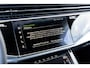 Audi Q7 55 TFSIe 394pk PHEV Quattro Pro Line S | Vierwielbesturing | Panoramadak | Adaptive Air Suspension| Bang & Olufsen Premium 3D