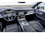 Audi Q7 55 TFSIe 394pk PHEV Quattro Pro Line S | Vierwielbesturing | Panoramadak | Adaptive Air Suspension| Bang & Olufsen Premium 3D