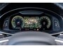 Audi Q7 55 TFSIe 380pk PHEV quattro Pro Line S | Panoramadak | Adaptive Air Suspension | Vierwielbesturing | Bang & Olufsen Premium 3D