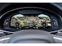 Audi Q7 55 TFSIe 380pk PHEV quattro Pro Line S | Panoramadak | Adaptive Air Suspension | Vierwielbesturing | Bang & Olufsen Premium 3D