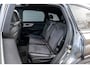 Audi Q7 55 TFSIe 394pk PHEV Quattro Pro Line S | Vierwielbesturing | Panoramadak | Adaptive Air Suspension| Bang & Olufsen Premium 3D