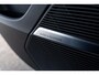Audi Q7 55 TFSIe 380pk PHEV quattro Pro Line S | Panoramadak | Adaptive Air Suspension | Vierwielbesturing | Bang & Olufsen Premium 3D