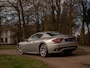 Maserati GranTurismo 4.7 S | 2e eig | NL-auto | Franco onderhouden | Comfort Pack | Skyhook | Bose