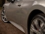 Maserati GranTurismo 4.7 S | 2e eig | NL-auto | Franco onderhouden | Comfort Pack | Skyhook | Bose