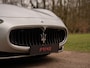 Maserati GranTurismo 4.7 S | 2e eig | NL-auto | Franco onderhouden | Comfort Pack | Skyhook | Bose