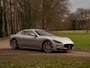 Maserati GranTurismo 4.7 S | 2e eig | NL-auto | Franco onderhouden | Comfort Pack | Skyhook | Bose