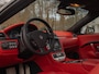 Maserati GranTurismo 4.7 S | 2e eig | NL-auto | Franco onderhouden | Comfort Pack | Skyhook | Bose