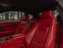 Maserati GranTurismo 4.7 S | 2e eig | NL-auto | Franco onderhouden | Comfort Pack | Skyhook | Bose