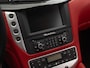 Maserati GranTurismo 4.7 S | 2e eig | NL-auto | Franco onderhouden | Comfort Pack | Skyhook | Bose