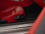 Maserati GranTurismo 4.7 S | 2e eig | NL-auto | Franco onderhouden | Comfort Pack | Skyhook | Bose