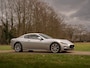 Maserati GranTurismo 4.7 S | 2e eig | NL-auto | Franco onderhouden | Comfort Pack | Skyhook | Bose