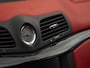 Maserati GranTurismo 4.7 S | 2e eig | NL-auto | Franco onderhouden | Comfort Pack | Skyhook | Bose