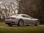 Maserati GranTurismo 4.7 S | 2e eig | NL-auto | Franco onderhouden | Comfort Pack | Skyhook | Bose