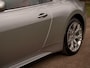 Maserati GranTurismo 4.7 S | 2e eig | NL-auto | Franco onderhouden | Comfort Pack | Skyhook | Bose