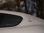 Maserati GranTurismo 4.7 S | 2e eig | NL-auto | Franco onderhouden | Comfort Pack | Skyhook | Bose