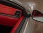 Maserati GranTurismo 4.7 S | 2e eig | NL-auto | Franco onderhouden | Comfort Pack | Skyhook | Bose