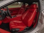 Maserati GranTurismo 4.7 S | 2e eig | NL-auto | Franco onderhouden | Comfort Pack | Skyhook | Bose