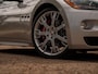 Maserati GranTurismo 4.7 S | 2e eig | NL-auto | Franco onderhouden | Comfort Pack | Skyhook | Bose