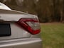 Maserati GranTurismo 4.7 S | 2e eig | NL-auto | Franco onderhouden | Comfort Pack | Skyhook | Bose