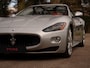 Maserati GranTurismo 4.7 S | 2e eig | NL-auto | Franco onderhouden | Comfort Pack | Skyhook | Bose