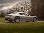 Maserati GranTurismo 4.7 S | 2e eig | NL-auto | Franco onderhouden | Comfort Pack | Skyhook | Bose