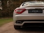 Maserati GranTurismo 4.7 S | 2e eig | NL-auto | Franco onderhouden | Comfort Pack | Skyhook | Bose