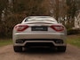 Maserati GranTurismo 4.7 S | 2e eig | NL-auto | Franco onderhouden | Comfort Pack | Skyhook | Bose
