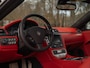 Maserati GranTurismo 4.7 S | 2e eig | NL-auto | Franco onderhouden | Comfort Pack | Skyhook | Bose