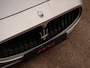Maserati GranTurismo 4.7 S | 2e eig | NL-auto | Franco onderhouden | Comfort Pack | Skyhook | Bose